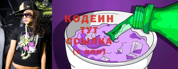 герыч Вяземский